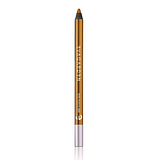 MATITA OCCHI SUPERLAST 841 BRONZE