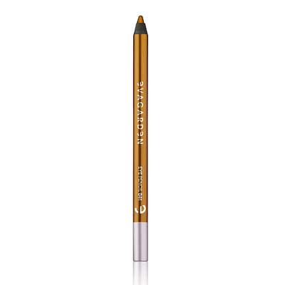 MATITA OCCHI SUPERLAST 841 BRONZE
