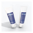 XEREM CREMA 250 ML