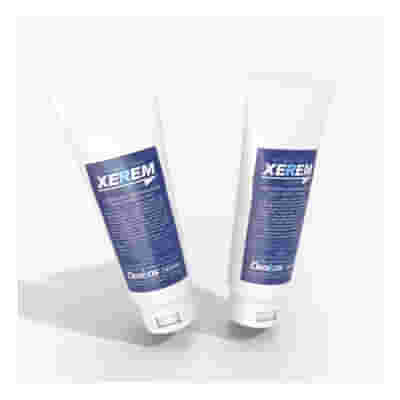 XEREM CREMA 250 ML