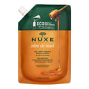 NUXE REVE DE MIEL GEL LAVANT ECOREC 400 ML