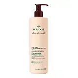 NUXE REVE DE MIEL CREME CORPS 400 ML PROMOZIONE