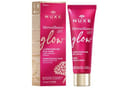 NUXE MERVEILLANCE LIFT GLOW 50 ML