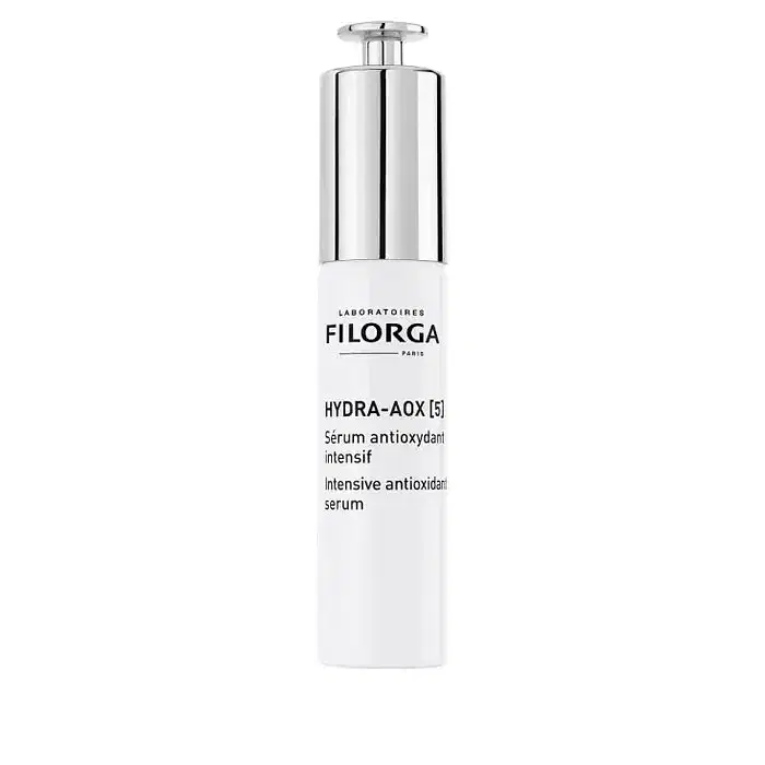 Filorga Hydra Aox Flacon 30 Ml