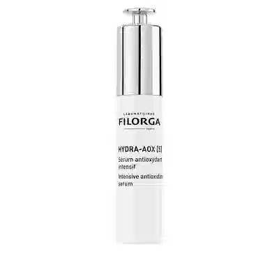 FILORGA HYDRA AOX FLACON 30 ML