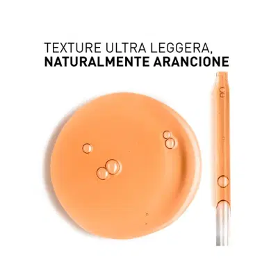 FILORGA HYDRA AOX FLACON 30 ML FILORGA HYDRA AOX FLACON 30 ML