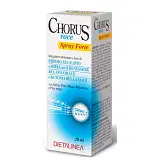 CHORUS VOCE SPRAY FORTE DIETALINEA 20 ML