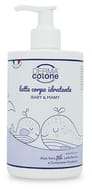 DERMACOTONE LIQUIDO DETERGENTE & INTIMO BABY 250 ML
