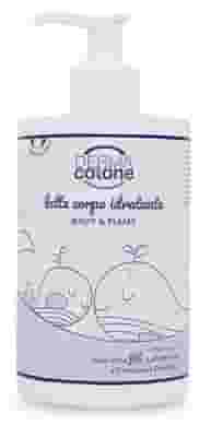 DERMACOTONE LIQUIDO DETERGENTE & INTIMO BABY 250 ML