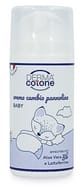 DERMACOTONE CREMA CAMBIO PANNOLINO BABY 100 ML