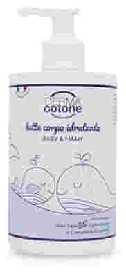 DERMACOTONE LATTE CORPO IDRATANTE BABY & MAMY 500 ML