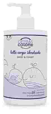DERMACOTONE LATTE CORPO IDRATANTE BABY & MAMY 500 ML