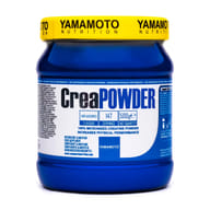 YAMAMOTO NUTRITION CREAPOWDER 500 G