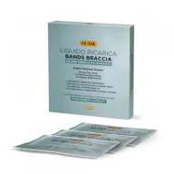 GUAM BANDS BRACCIA RICARICA 3 BUSTE DA 45 ML