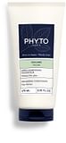 PHYTO PARIS VOLUME BALSAMO VOLUMIZZANTE 175 ML