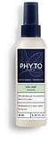 PHYTO PARIS VOLUME SPRAY BRUSHING VOLUMIZZANTE PER CAPELLI SOTTILI PIATTI 150 ML