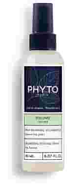 PHYTO PARIS VOLUME SPRAY BRUSHING VOLUMIZZANTE PER CAPELLI SOTTILI PIATTI 150 ML