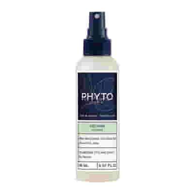 PHYTO PARIS VOLUME SPRAY BRUSHING VOLUMIZZANTE PER CAPELLI SOTTILI PIATTI 150 ML