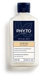 Phyto Nutrition Shampoo Nutriente Per Capelli Secchi Molto Secchi 250 Ml | 1000Farmacie