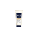 PHYTO PARIS NUTRITION BALSAMO 175 ML