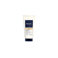 PHYTO PARIS NUTRITION BALSAMO 175 ML