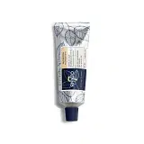 PHYTO PARIS 7 50 ML