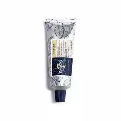 PHYTO PARIS 7 50 ML