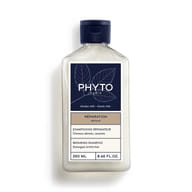 PHYTO PARIS REPARATION SHAMPOO RIPARATORE PER CAPELLI DANNEGGIATI FRAGILI 250 ML