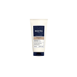 PHYTO PARIS REPARATION BALSAMO 175 ML