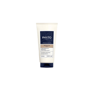 PHYTO PARIS REPARATION BALSAMO 175 ML