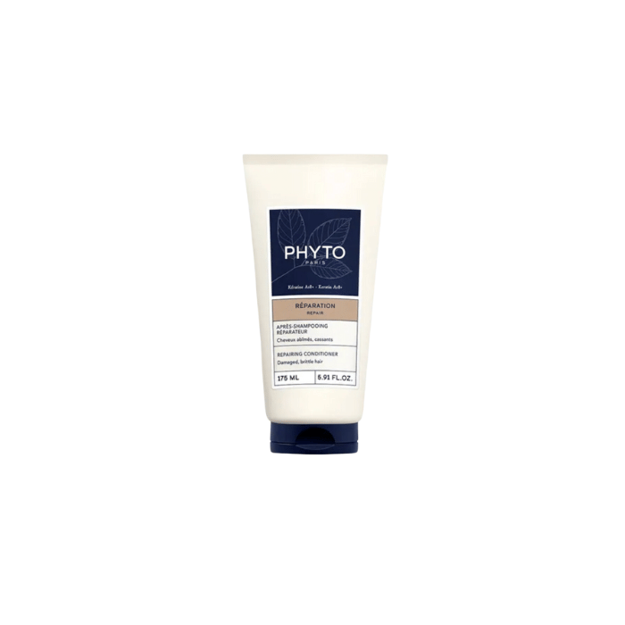 Phyto Paris Reparation Balsamo 175 Ml