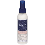 PHYTO PARIS REPARATION SPRAY TERMOPROTETTIVO 230 GRADI CELSIUS ANTI ROTTURA PER CAPELLI DANNEGGIATI FRAGILI 150 ML