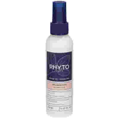 PHYTO PARIS REPARATION SPRAY TERMOPROTETTIVO 230 GRADI CELSIUS ANTI ROTTURA PER CAPELLI DANNEGGIATI FRAGILI 150 ML