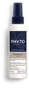 PHYTO PARIS REPARATION SPRAY TERMOPROTETTIVO 230 GRADI CELSIUS ANTI ROTTURA PER CAPELLI DANNEGGIATI FRAGILI 150 ML