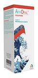APHORAL COLLUTORIO 250 ML