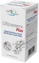 ULTRANERV PLUS 20 COMPRESSE