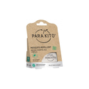 PARAKITO BRACCIALE RICARICA 2 PEZZI