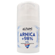 ARNICA +98% GEL 50 ML ALFAMI
