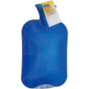 ALVITA BORSA ACQUA CALDA PVC SENZA LATTICE E FTALATI