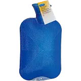 ALVITA BORSA ACQUA CALDA PVC SENZA LATTICE E FTALATI