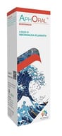 APHORAL DENTIFRICIO 75 ML