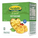 FARABELLA FETTUCCINE 250 G