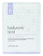 IT'S SKIN COLLAGEN NUTRITION MASK SHEET