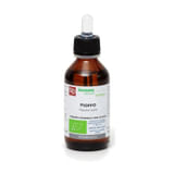PIOPPO MACERATO GLICERICO 100 ML BIO