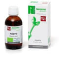 PIOPPO MACERATO GLICERICO 50 ML BIO