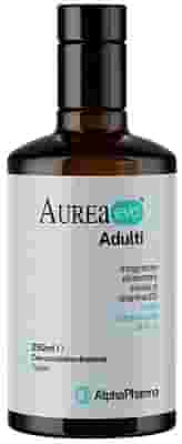 AUREA EVO ADULTI 250 ML