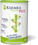 KIJIMEA REGULARIS PLUS 525 G