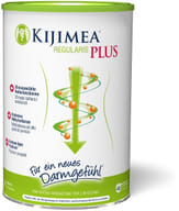 KIJIMEA REGULARIS PLUS 525 G