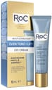 ROC MULTI CORREXION EVEN TONE + LIFT EYE CREAM 15 ML