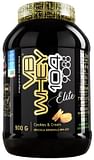 NET INTEGRATORI VB WHEY 104 9088 ELITE COOKIES & CREAM 900 G